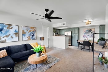 3601 Tierra Buena Ln #241, Phoenix, AZ 85053