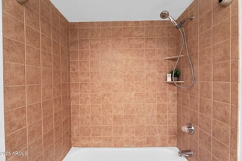 3601 Tierra Buena Ln #241, Phoenix, AZ 85053