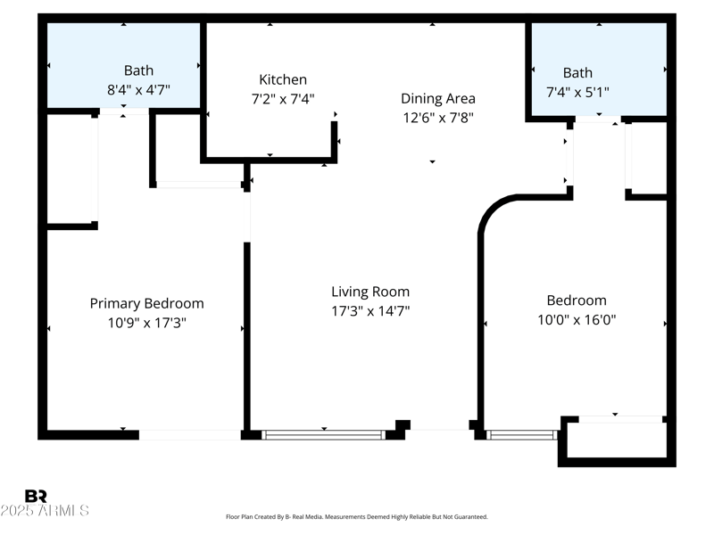 3601 Tierra Buena Ln #241, Phoenix, AZ 85053