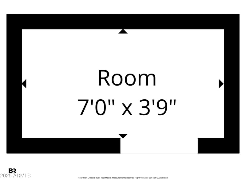 3601 Tierra Buena Ln #241, Phoenix, AZ 85053