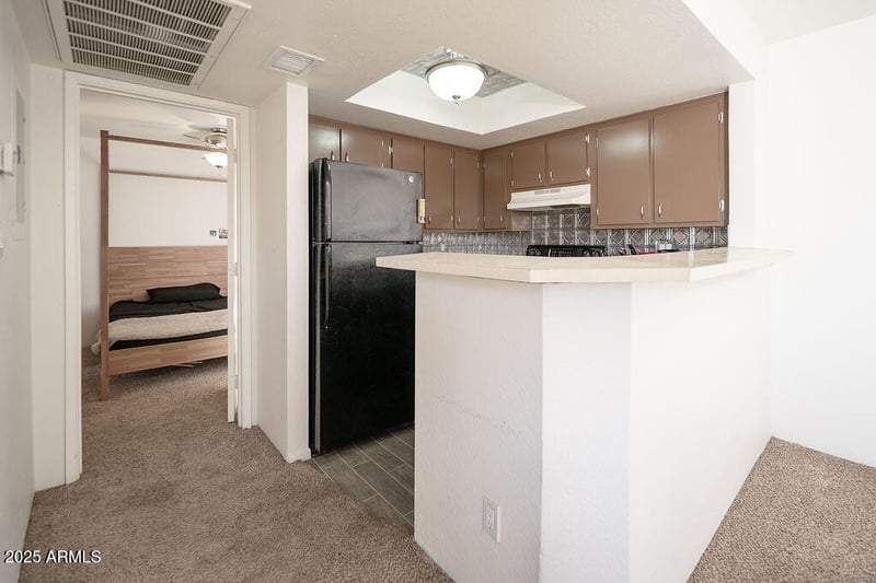 3601 Tierra Buena Ln #248, Phoenix, AZ 85053