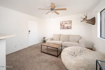 3601 Tierra Buena Ln #248, Phoenix, AZ 85053