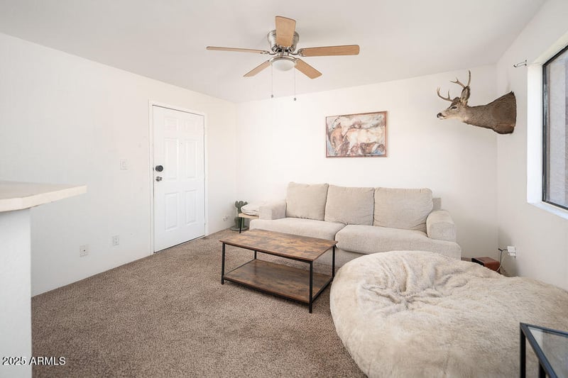 3601 Tierra Buena Ln #248, Phoenix, AZ 85053
