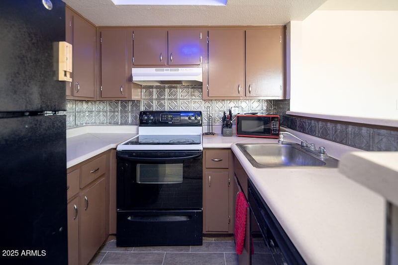 3601 Tierra Buena Ln #248, Phoenix, AZ 85053