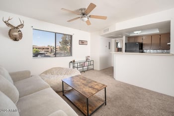 3601 Tierra Buena Ln #248, Phoenix, AZ 85053
