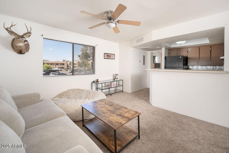 3601 Tierra Buena Ln #248, Phoenix, AZ 85053