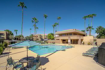 3601 Tierra Buena Ln #248, Phoenix, AZ 85053