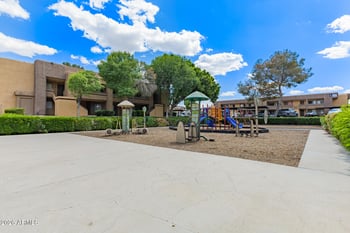 3601 Tierra Buena Ln #271, Phoenix, AZ 85053