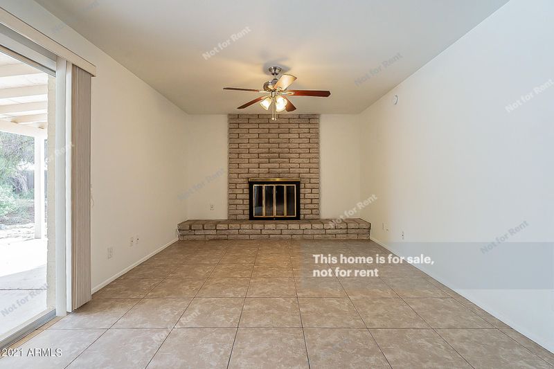 3601 W Corrine Dr, Phoenix, AZ 85029