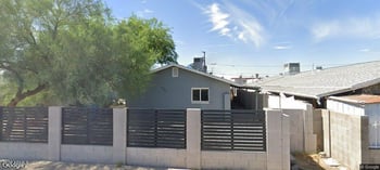 3601 Maricopa St, Phoenix, AZ 85009