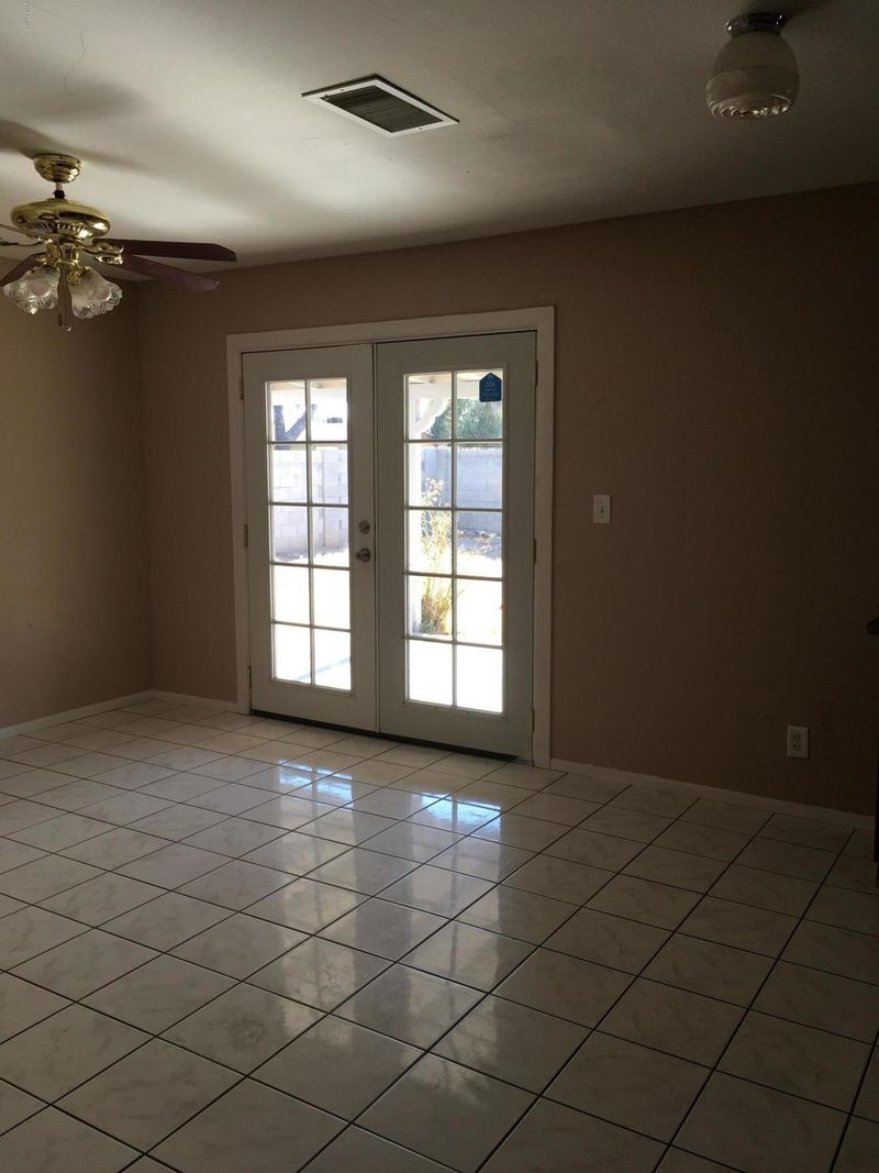 3601 W Myrtle Ave, Phoenix, AZ 85051