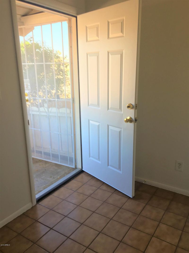 3601 W Orangewood Ave, Phoenix, AZ 85051