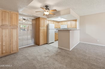 3601 Tierra Buena Ln #145, Phoenix, AZ 85053