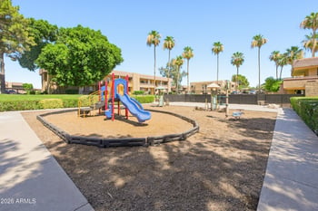 3601 Tierra Buena Ln #145, Phoenix, AZ 85053