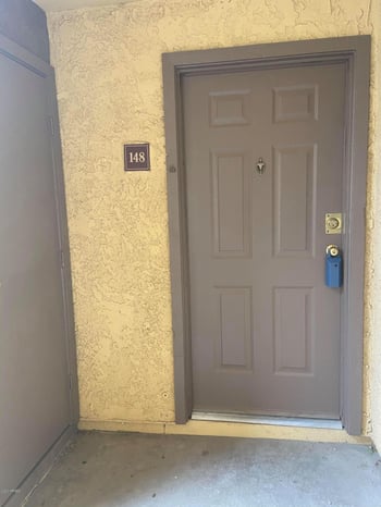3601 W Tierra Buena Ln #148, Phoenix, AZ 85053