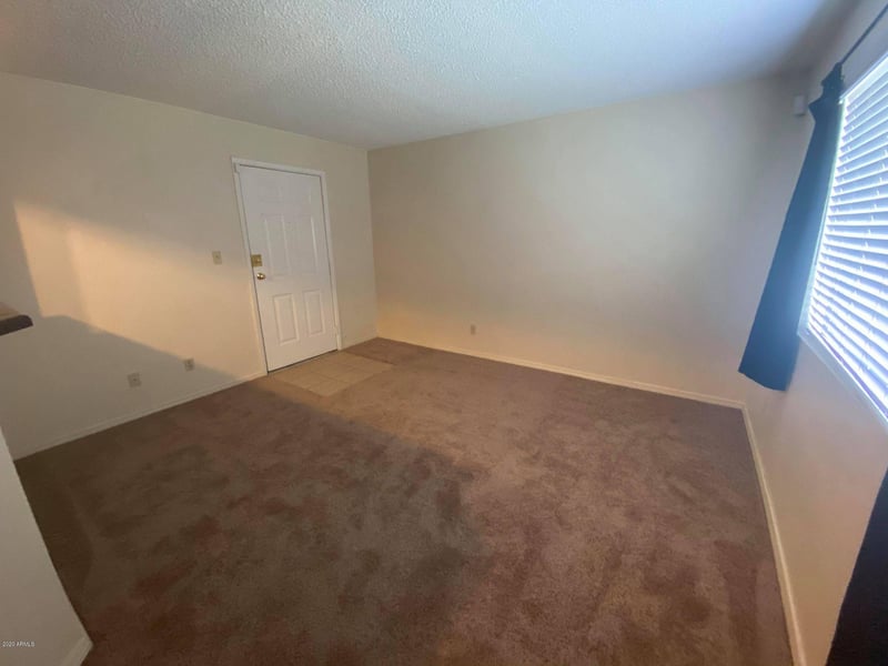 3601 W Tierra Buena Ln #148, Phoenix, AZ 85053