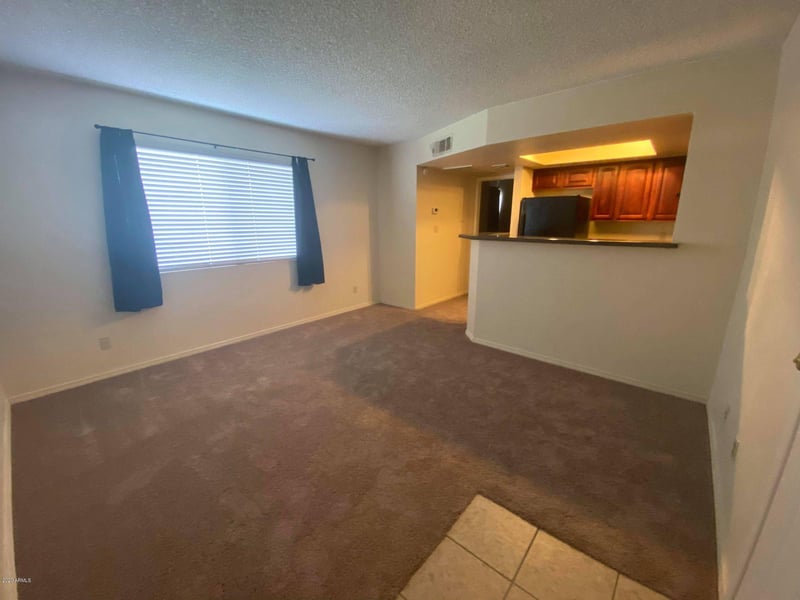 3601 W Tierra Buena Ln #148, Phoenix, AZ 85053