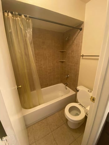3601 W Tierra Buena Ln #148, Phoenix, AZ 85053