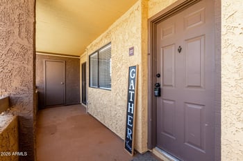 3601 W Tierra Buena Ln #227, Phoenix, AZ 85053