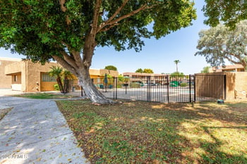 3601 W Tierra Buena Ln #227, Phoenix, AZ 85053