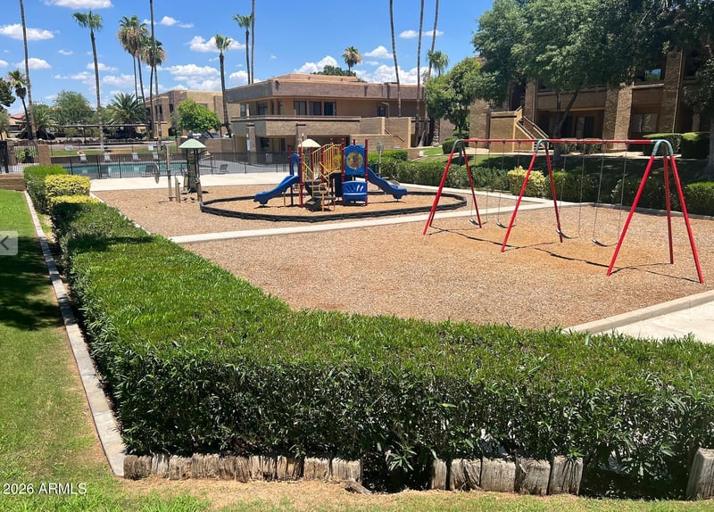 3601 W Tierra Buena Ln #227, Phoenix, AZ 85053