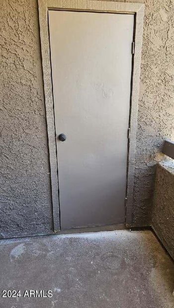 3601 W Tierra Buena Ln #230, Phoenix, AZ 85053