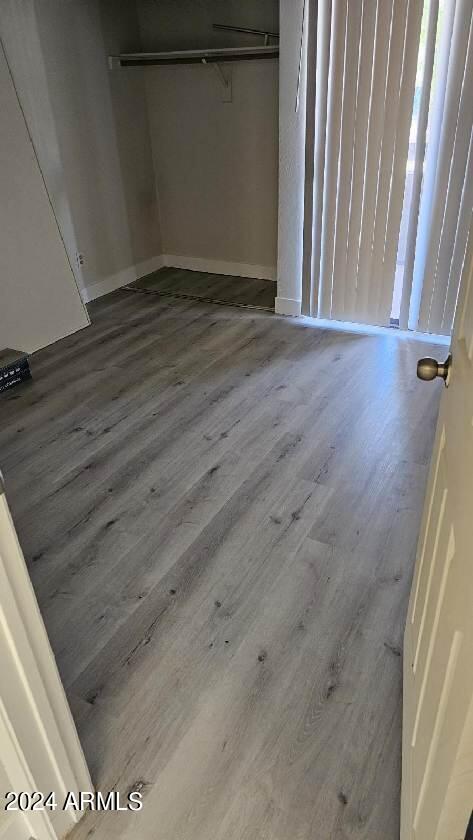 3601 W Tierra Buena Ln #230, Phoenix, AZ 85053