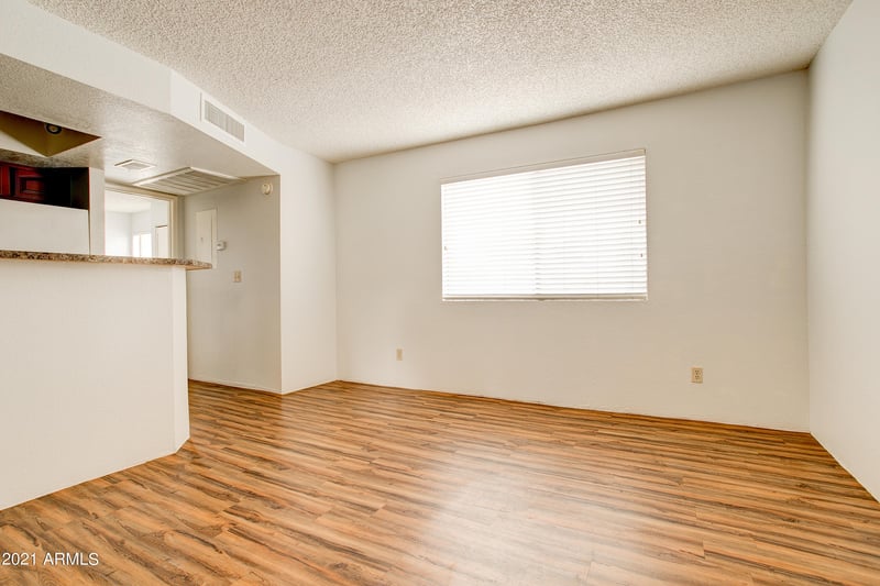 3601 W Tierra Buena Ln #247, Phoenix, AZ 85053