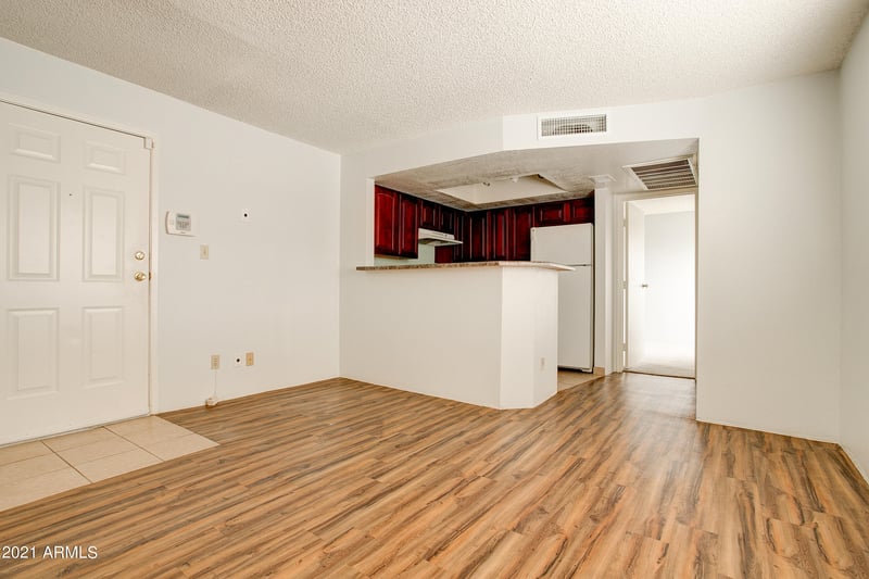 3601 W Tierra Buena Ln #247, Phoenix, AZ 85053