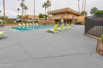 3601 W Tierra Buena Ln #247, Phoenix, AZ 85053