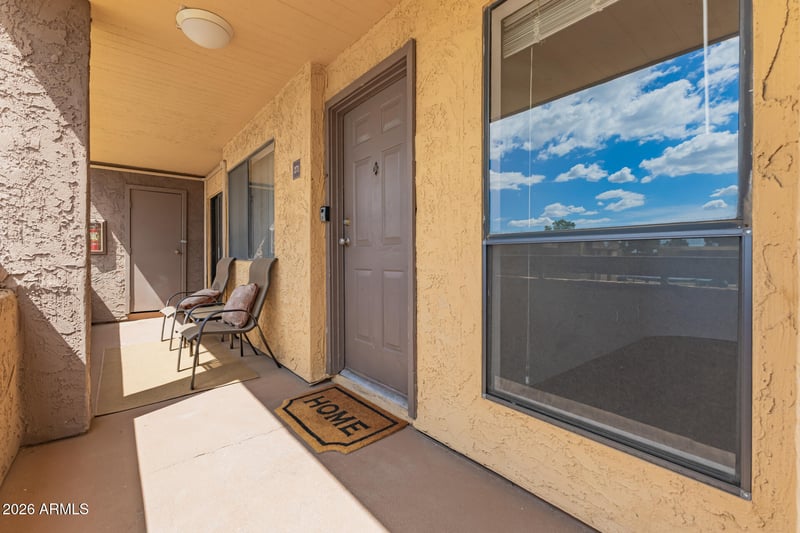 3601 W Tierra Buena Ln #271, Phoenix, AZ 85053