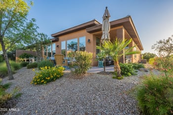 36013 Kennedia Ln, Queen Creek, AZ 85140