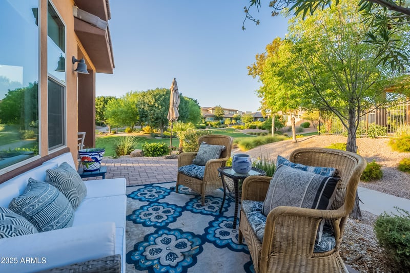 36013 Kennedia Ln, Queen Creek, AZ 85140