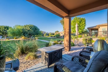 36013 Kennedia Ln, Queen Creek, AZ 85140