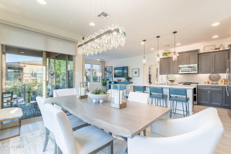 36013 Kennedia Ln, Queen Creek, AZ 85140