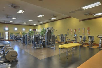 36013 Kennedia Ln, Queen Creek, AZ 85140