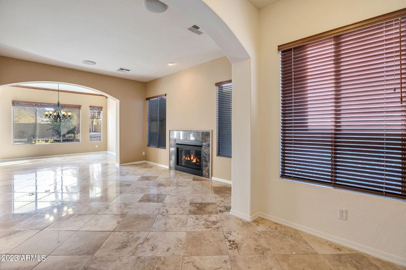 36013 N 29th Dr, Phoenix, AZ 85086