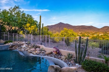36013 Summit Dr, Cave Creek, AZ 85331