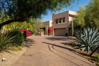 36013 Summit Dr, Cave Creek, AZ 85331