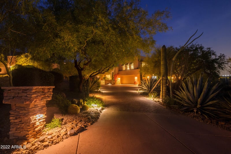 36013 Summit Dr, Cave Creek, AZ 85331
