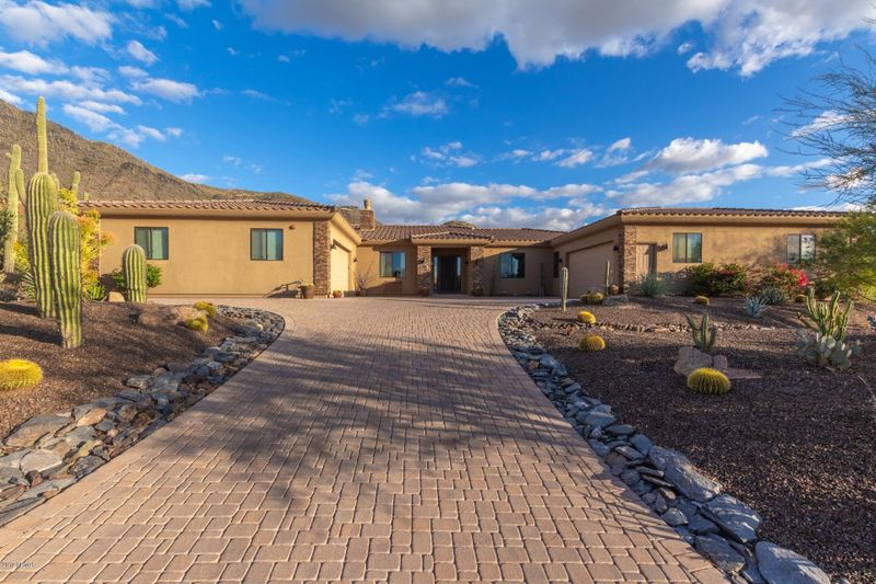 36015 N 58th St, Cave Creek, AZ 85331