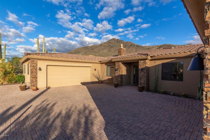 36015 N 58th St, Cave Creek, AZ 85331