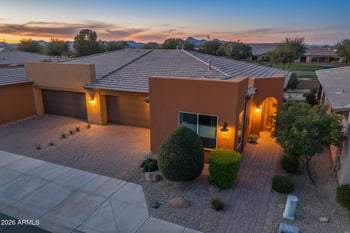 36016 Desert Tea Dr, Queen Creek, AZ 85140