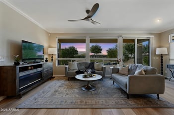 36016 Desert Tea Dr, Queen Creek, AZ 85140