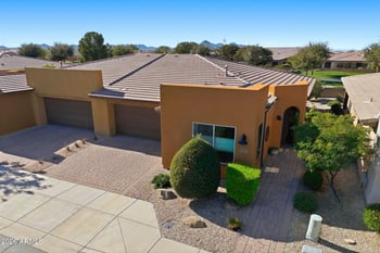 36016 Desert Tea Dr, Queen Creek, AZ 85140