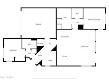 36016 Desert Tea Dr, Queen Creek, AZ 85140
