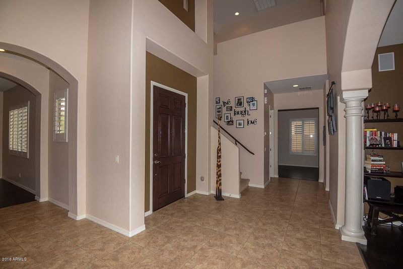 36017 N 29th Dr, Phoenix, AZ 85086