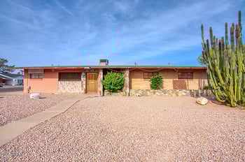 3602 15th Ave, Phoenix, AZ 85015