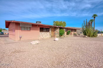 3602 15th Ave, Phoenix, AZ 85015