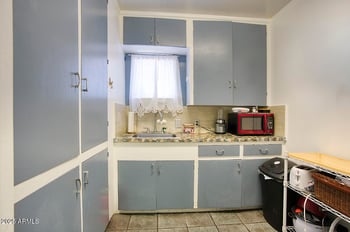 3602 15th Ave, Phoenix, AZ 85015
